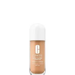 CLINIQUEEven Better Vitamin Fond de Teint SPF 50