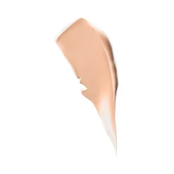 CLINIQUEEven Better Vitamin Fond de Teint SPF 50