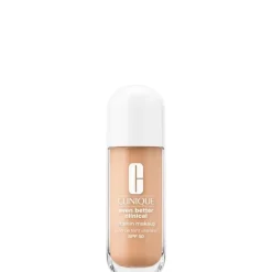 CLINIQUEEven Better Vitamin Fond de Teint SPF 50