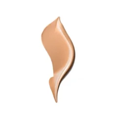 CLINIQUEEven Better Vitamin Fond de Teint SPF 50