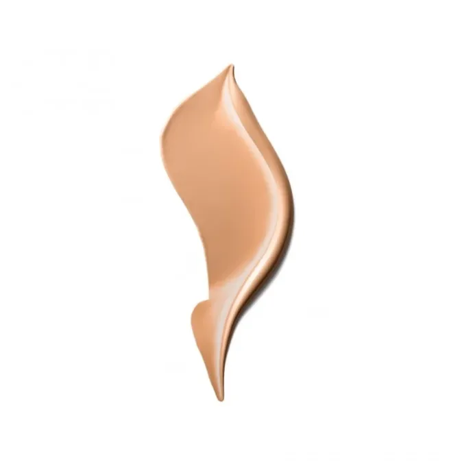 CLINIQUEEven Better Vitamin Fond de Teint SPF 50