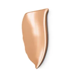 CLINIQUEEven Better Vitamin Fond de Teint SPF 50