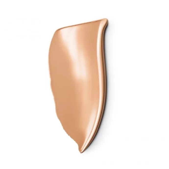 CLINIQUEEven Better Vitamin Fond de Teint SPF 50