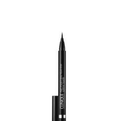 CLINIQUEHigh Impact™ Easy Liner Eyeliner précision extrême