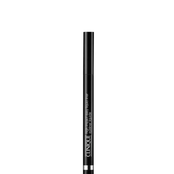 CLINIQUEHigh Impact™ Easy Liner Eyeliner précision extrême