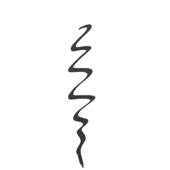 CLINIQUEHigh Impact™ Easy Liner Eyeliner précision extrême