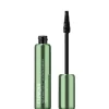 CLINIQUEHigh Impact™ High-Fi Mascara Volume Total                Mascara