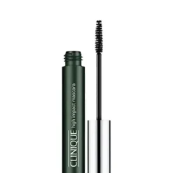 CLINIQUEHigh Impact Mascara Mascara Impact Optimal