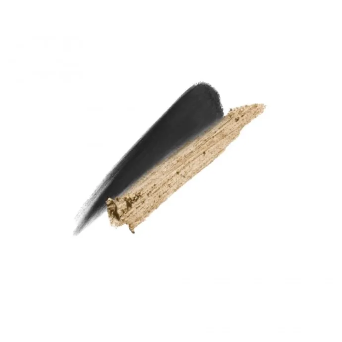 CLINIQUEHigh Impact™ Shadow Play Fard à Paupières + Définisseur