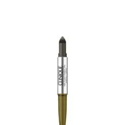 CLINIQUEHigh Impact™ Shadow Play Fard à Paupières + Définisseur