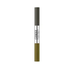 CLINIQUEHigh Impact™ Shadow Play Fard à Paupières + Définisseur