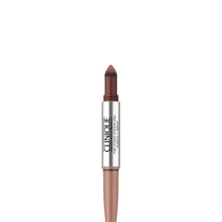 CLINIQUEHigh Impact™ Shadow Play Fard à Paupières + Définisseur