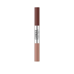 CLINIQUEHigh Impact™ Shadow Play Fard à Paupières + Définisseur