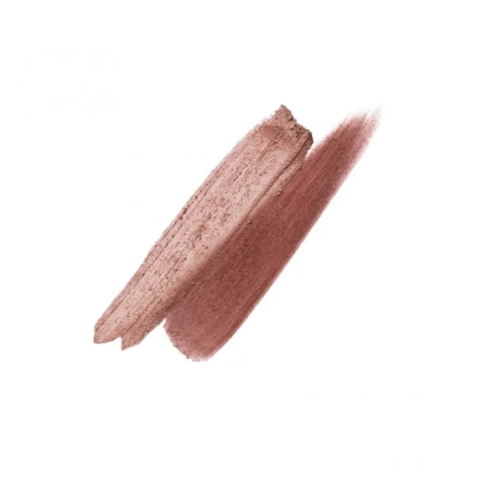 CLINIQUEHigh Impact™ Shadow Play Fard à Paupières + Définisseur