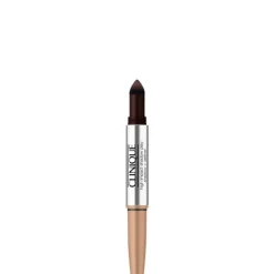 CLINIQUEHigh Impact™ Shadow Play Fard à Paupières + Définisseur