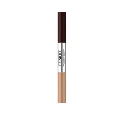 CLINIQUEHigh Impact™ Shadow Play Fard à Paupières + Définisseur