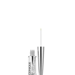 CLINIQUEHigh Impact Sérum Amplificateur de Cils
