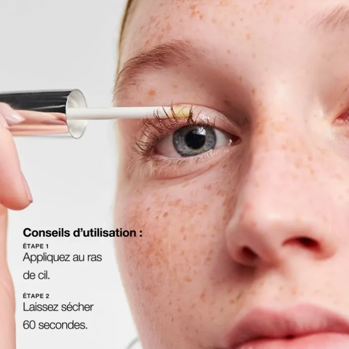 CLINIQUEHigh Impact Sérum Amplificateur de Cils