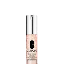 CLINIQUEMoisture Surge™ Eye Hydratant 96H Super-Activé Contour des Yeux