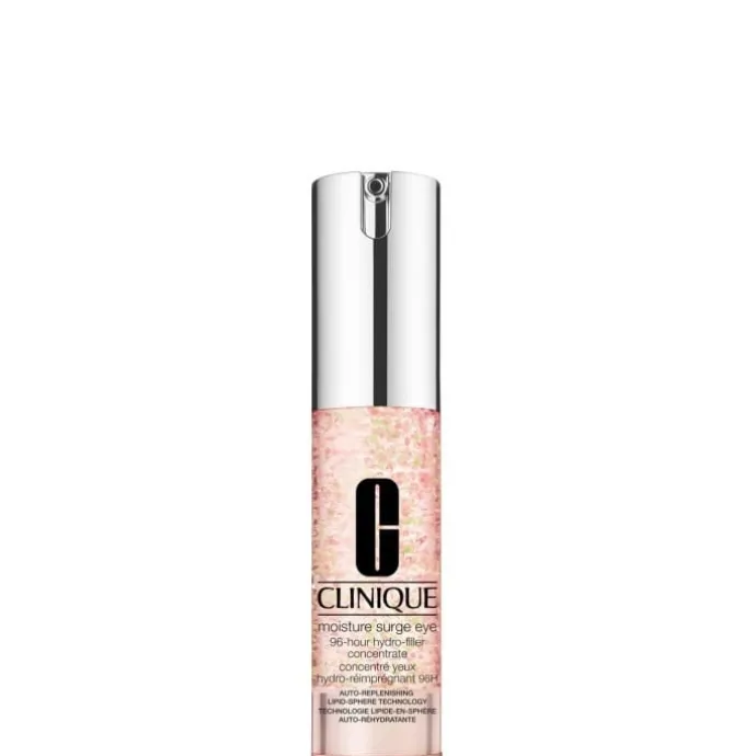 CLINIQUEMoisture Surge™ Eye Hydratant 96H Super-Activé Contour des Yeux