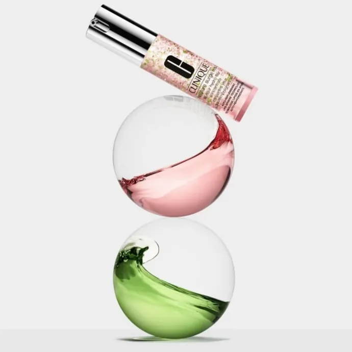 CLINIQUEMoisture Surge™ Eye Hydratant 96H Super-Activé Contour des Yeux
