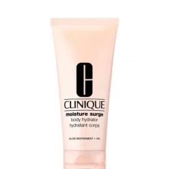 CLINIQUEMoisture Surge Hydratant Corps