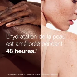 CLINIQUEMoisture Surge                Hydratant Corps