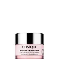 CLINIQUEMoisture Surge Intense Soin Hydro-Relipidant 72H