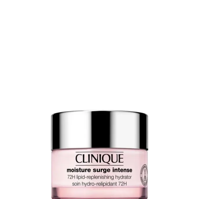 CLINIQUEMoisture Surge Intense Soin Hydro-Relipidant 72H