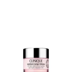 CLINIQUEMoisture Surge Intense Soin Hydro-Relipidant 72H