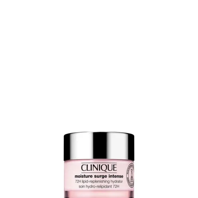 CLINIQUEMoisture Surge Intense Soin Hydro-Relipidant 72H
