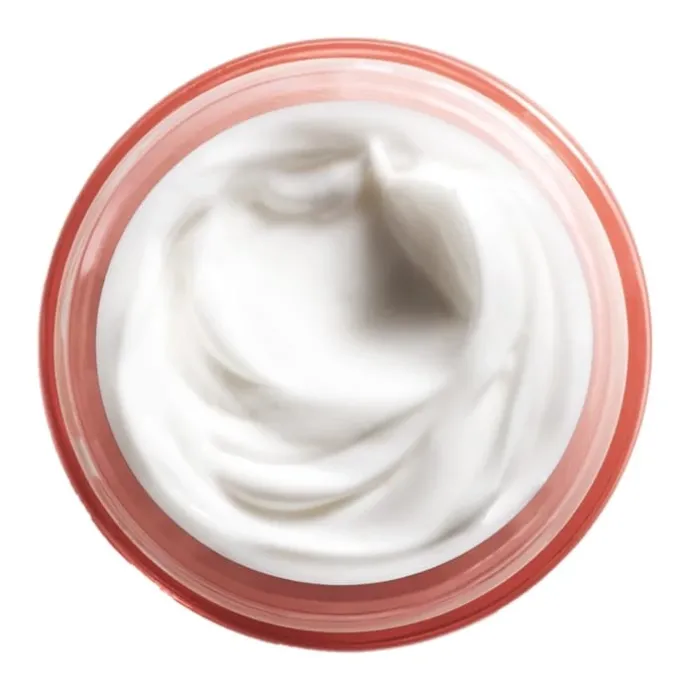 CLINIQUEMoisture Surge Intense Soin Hydro-Relipidant 72H