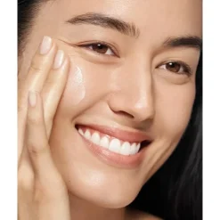 CLINIQUEMoisture Surge Intense Soin Hydro-Relipidant 72H