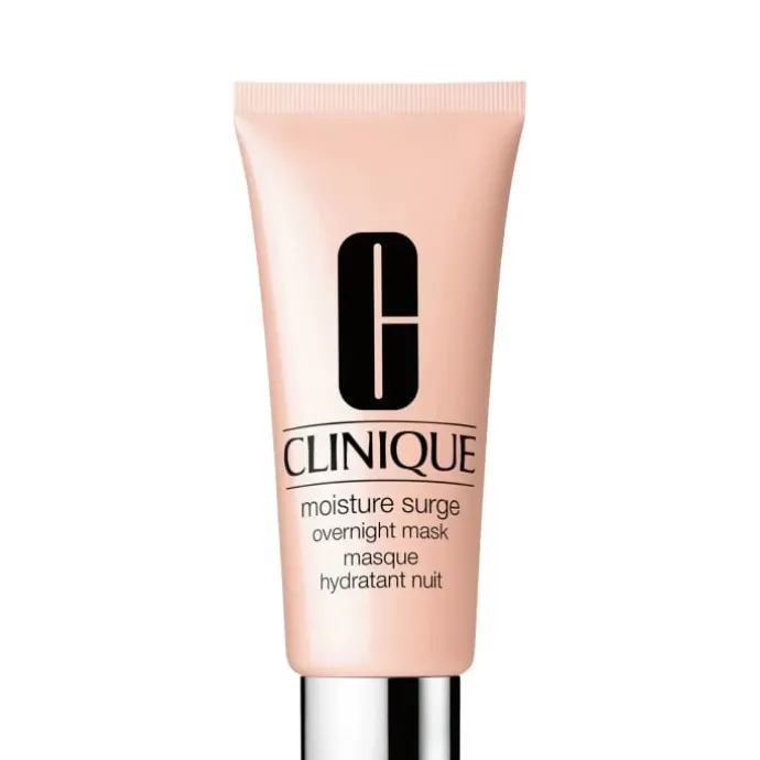 CLINIQUEMoisture Surge™ Masque Hydratant Nuit