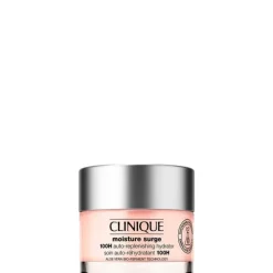 CLINIQUEMoisture Surge Soin Auto-Réhydratant 100 H