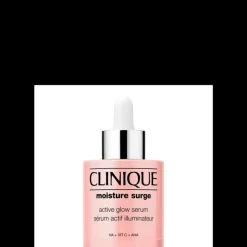 CLINIQUEMoisture Surge™ Sérum Actif Illuminateur Visage