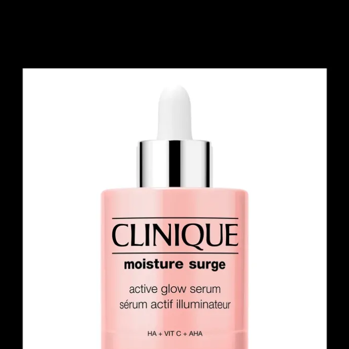 CLINIQUEMoisture Surge™ Sérum Actif Illuminateur Visage