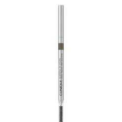 CLINIQUEQuickliner™ For Brows Stylo Dessin des Sourcils