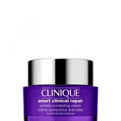 CLINIQUESmart Clinical Repair Crème Correctrice Anti-rides