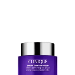 CLINIQUESmart Clinical Repair Crème Yeux Correction Rides