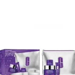 CLINIQUESmart Clinical Repair ™ Coffret Hydratation Anti-âge