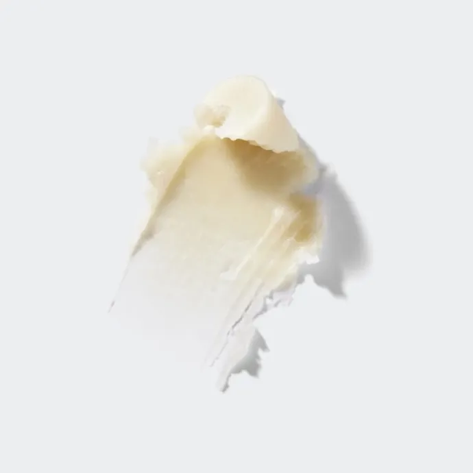 CLINIQUESmart Clinical Repair™ Baume Rétinoïde Anti-Rides
