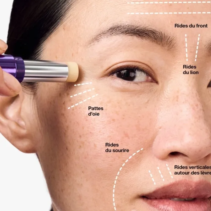 CLINIQUESmart Clinical Repair™ Baume Rétinoïde Anti-Rides
