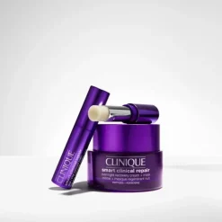 CLINIQUESmart Clinical Repair™ Baume Rétinoïde Anti-Rides