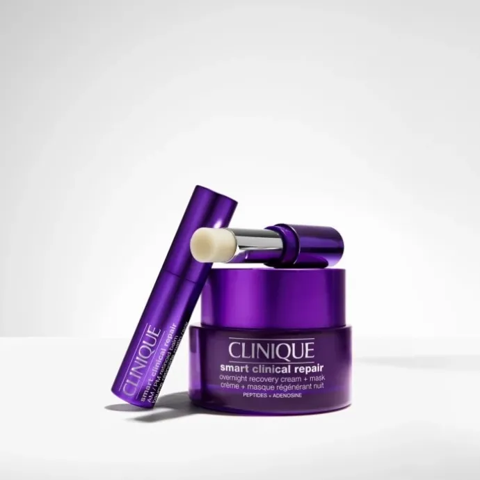 CLINIQUESmart Clinical Repair™ Baume Rétinoïde Anti-Rides