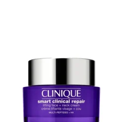 CLINIQUESmart Clinical Repair™ Crème Liftante Visage + Cou