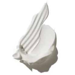 CLINIQUESmart Clinical Repair™ Crème Liftante Visage + Cou