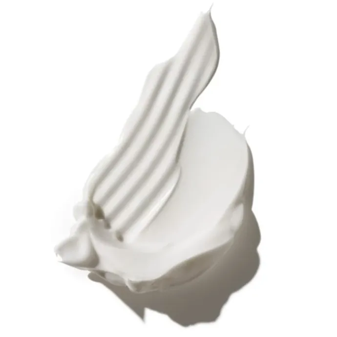 CLINIQUESmart Clinical Repair™ Crème Liftante Visage + Cou