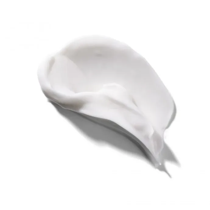 CLINIQUESmart Clinical Repair™ Crème + Masque Régénérant Nuit