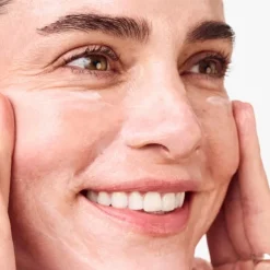 CLINIQUESmart Clinical Repair™ Crème + Masque Régénérant Nuit